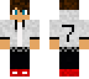 chrisfpl 2021