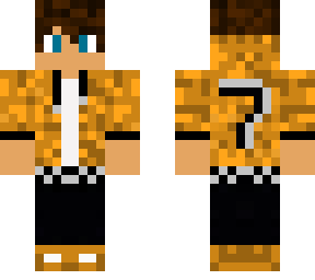 chrisfpl 2021 gold