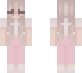 cinna thing