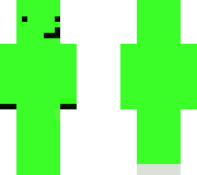 clipseek clipseek13