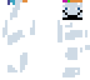 cloud