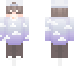 cloud eboy