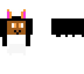 cloud fox