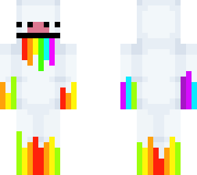 clowoon