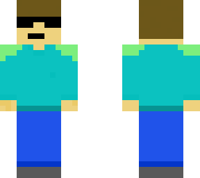 cocobear (me)