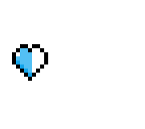 coeur