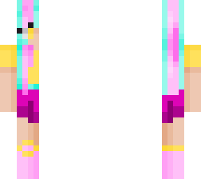 collab w/ campunikitty
