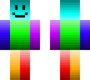 color man! :d