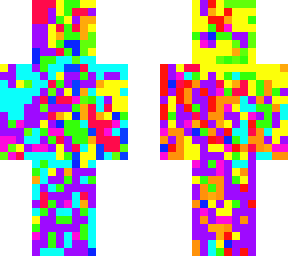 color master