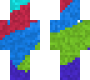 colorblast-hotshot