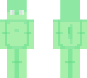 colored base {for fallenspringtime}
