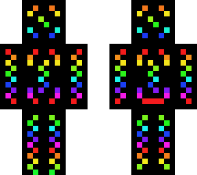 colorz