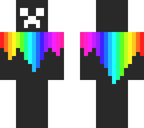colour boi
