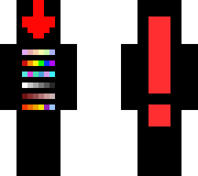 colour palette competition results!!