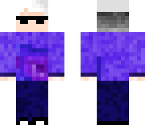 compotahyper