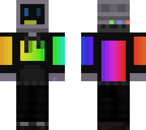 computer (bad)