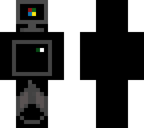 computer