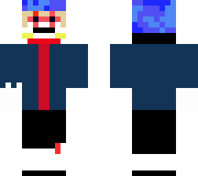 confusion