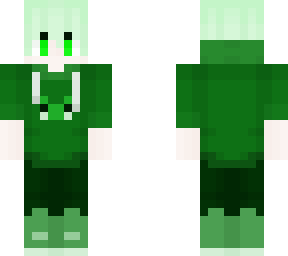 contest entry!