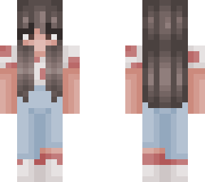 contest entry -show more