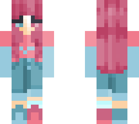 contest entry