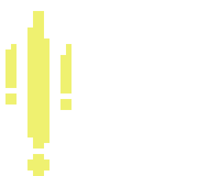 contest voting!!! (read desc!)