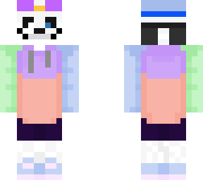 cool gamer af sans