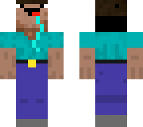 cool noob