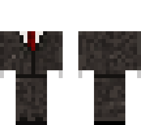 cool tux