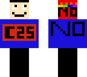 coolha25