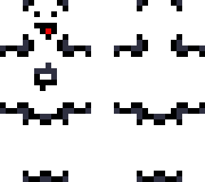 cornerguy