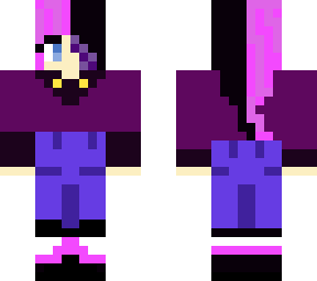 corpseme