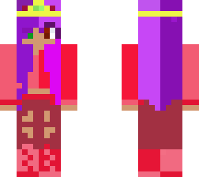 corrupted spensa23