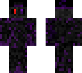 corruptedcorruptedcorruptedcorrupted