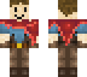 cowboy