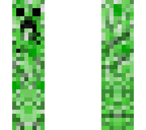 creeper