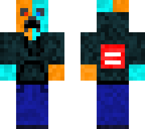 creeper
