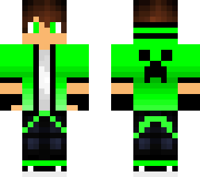 creeper boy-edit