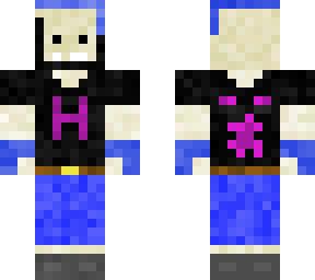 creepysmilecoder3