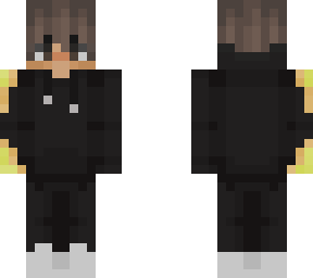 crewzer origin