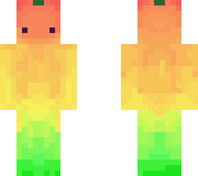 crezy mango