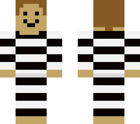 criminal