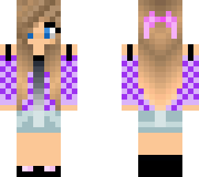 cutie (fixed)