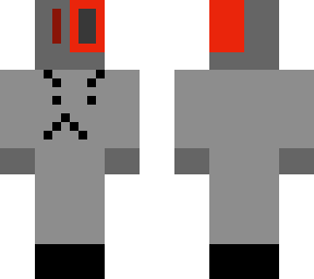 cyberbot
