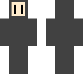 cyberninja