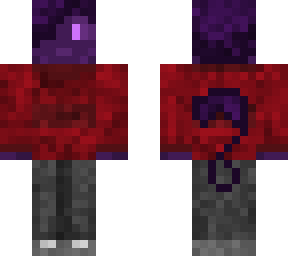 cygnus v2