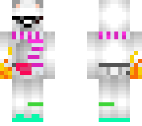 cysterical007