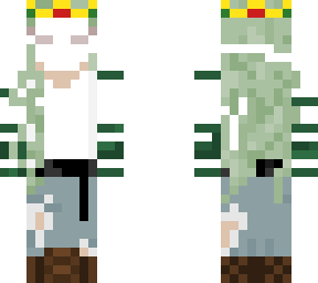 da skins