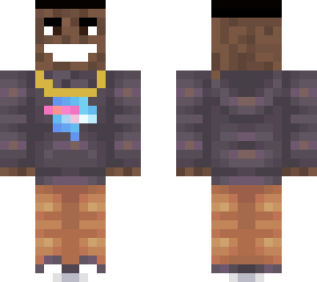 dababy mr beast(updated)