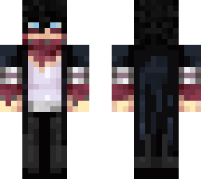 dabi
